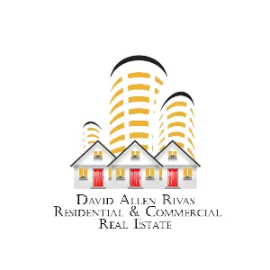 David Allen Rivas Realtor