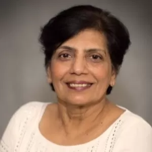 Pallavi Shah Realtor