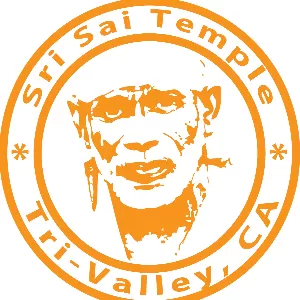 Sri Sai Temple