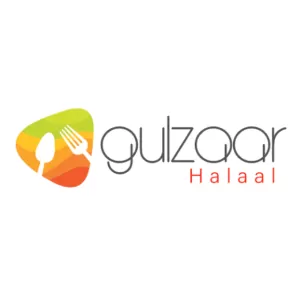 Gulzaar Halal Restaurant & Catering