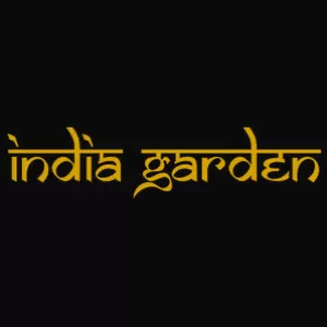 India Garden