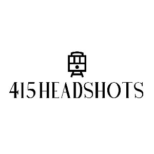 415Headshots