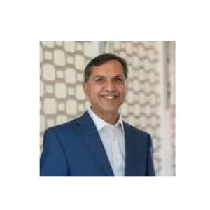 Anil Kumar, Realtor - Keller Williams Trivalley