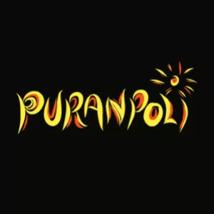 Puranpoli