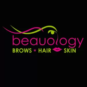 Beauology