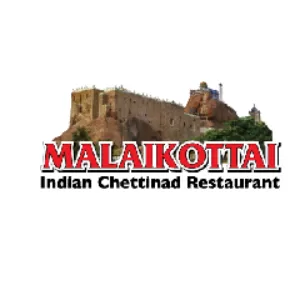 Malaikottai Restaurants