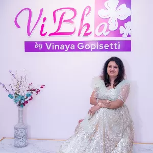 ViBha