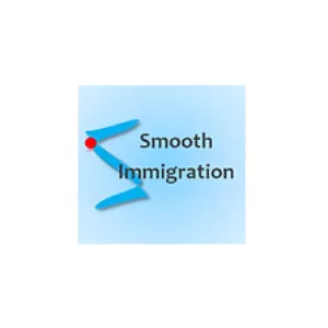Smooth Immigration