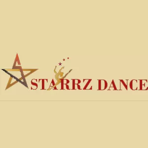 Starrz Dance