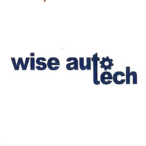 Wise Auto Tech