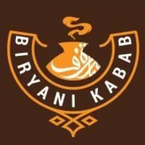 Biryani Kabab