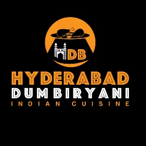 Hyderabad Dum Biryani