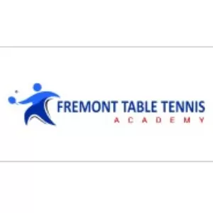 Fremont Table Tennis Academy (FTTA)