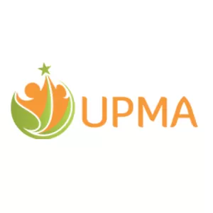 Upma Global