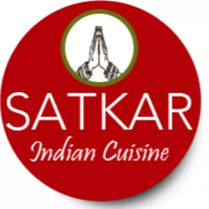 Satkar