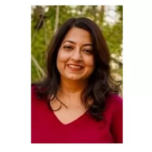 Kanchan Sachdev Family Therapist