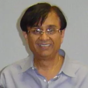 Bipin Kapadia Insurance Agency