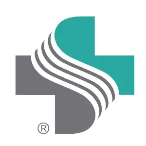 Sutter Health