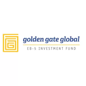 Golden Gate Global