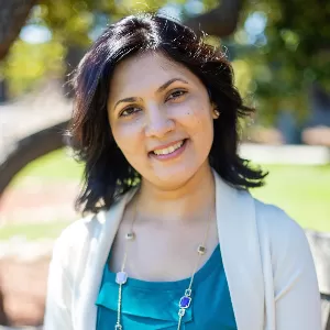 Tejal Jakatdar Psychologist