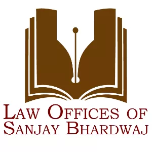 Law Offices of Sanjay Bhardwaj