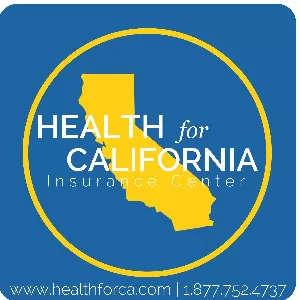 Health For California - Covered CA Enrollment