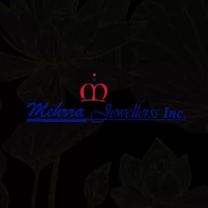 Mehrra Jewellerss Inc