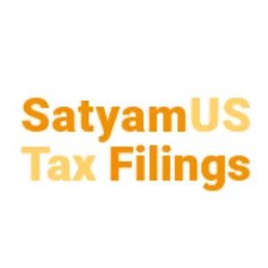 SatyamUS Tax Filings