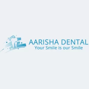 Aarisha Dental - Jolly Shah DDS