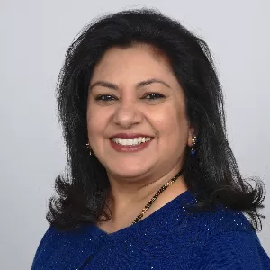 Rita Sharma Insurance Agency