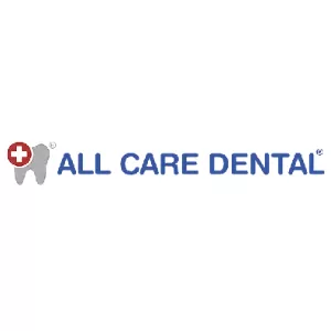 All Care Dental