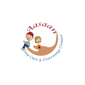 Aasaan Day Care and Learning Center