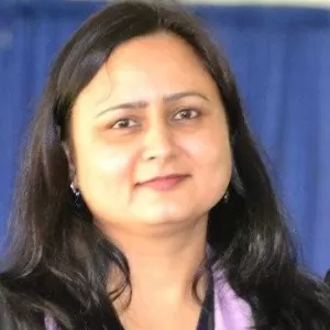 Dr Meenu Giri Family Dentistry