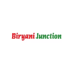 Biryani Junction