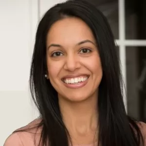 Sapna S. Mehta