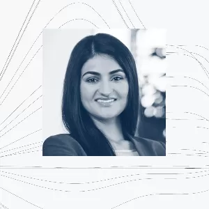 Jaspreet K. Mann