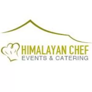 Himalayan Chef Events And Catering