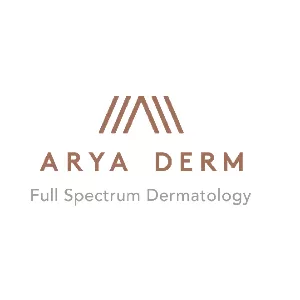 Arya Derm