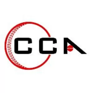 California Cricket Academy
