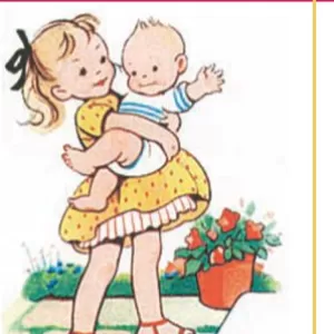 Care First Pediatrics