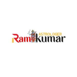 Astrologer: Ram Kumar