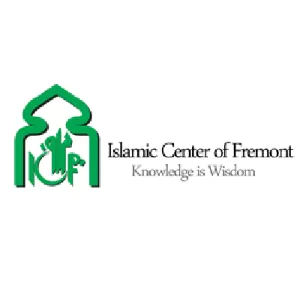 Islamic Center of Fremont (ICF)