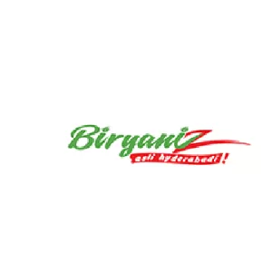 Biryaniz Milpitas