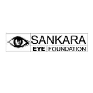 Sankara Eye Foundation (SEF)