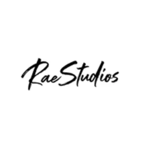 Rae Studios