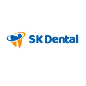 S K Dental