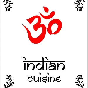 Om Indian Cuisine