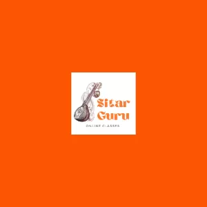 Musical Class By Pallavi Mehta