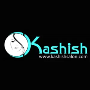 Kashish Salon at S Wolfe Rd Sunnyvale