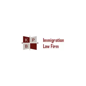 KPB Immigration Law Firm